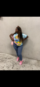 Tierra F. review photo