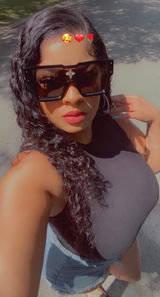 LaVonda T. review photo