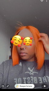 Anneish B. review photo