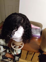Tiffany R. review photo