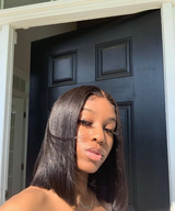 Tiffany B. review photo