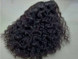 Alvena review photo