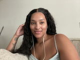 Taebeauty review photo