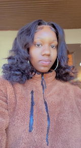April S. review photo