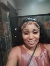 Ronisha C. review photo