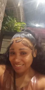 Ronisha C. review photo