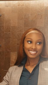 Terah W. review photo