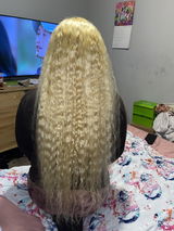 Ariyana W. review photo