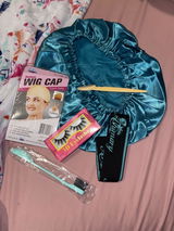 Ariyana W. review photo