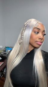 J.R. review photo