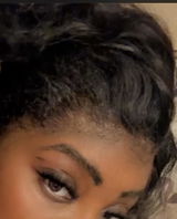 LaShawndra M. review photo