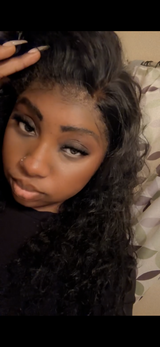 LaShawndra M. review photo