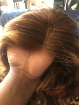 Roslyn S. review photo