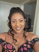 Christy T. review photo