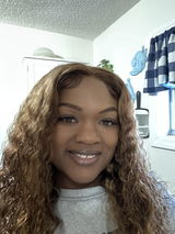 Bridgett k. review photo