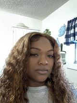 Bridgett k. review photo