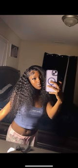 Shanique b. review photo