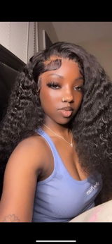 Shanique b. review photo