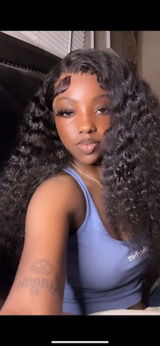 Shanique b. review photo