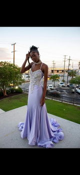 Makayla B. review photo