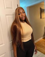 ghanacia review photo