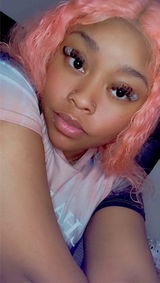 Melisa review photo