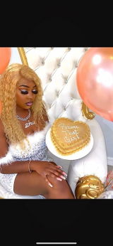 Detreasia review photo