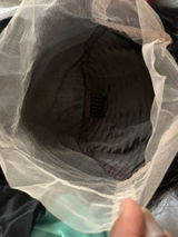Tiffan review photo
