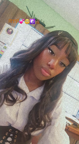 Francia L. review photo