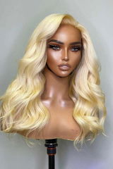 raven h. review photo