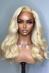 raven h. review photo