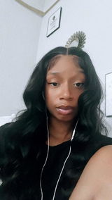 Titianna review photo