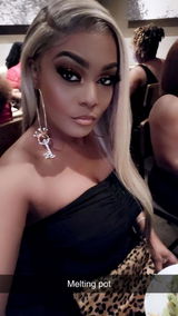 alkishia b. review photo
