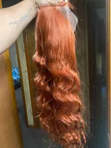 nicolew review photo