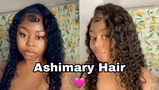 Mariah K. review photo