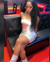 Andreea D. review photo