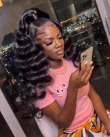 Akeda C. review photo