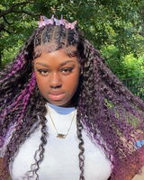 Akeda C. review photo