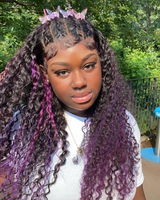 Akeda C. review photo