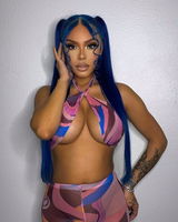 Markiesha review photo