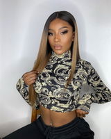 Markiesha review photo