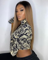 Markiesha review photo