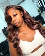 Akeda C. review photo