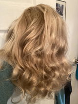 Sandra B. review photo