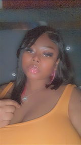 Mariah S. review photo