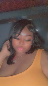 Mariah S. review photo