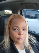 Rechelle J. review photo