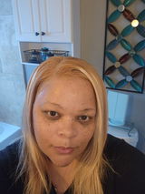 Rechelle J. review photo