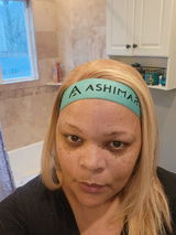 Rechelle J. review photo