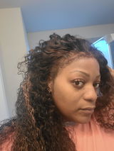 Erica M. review photo